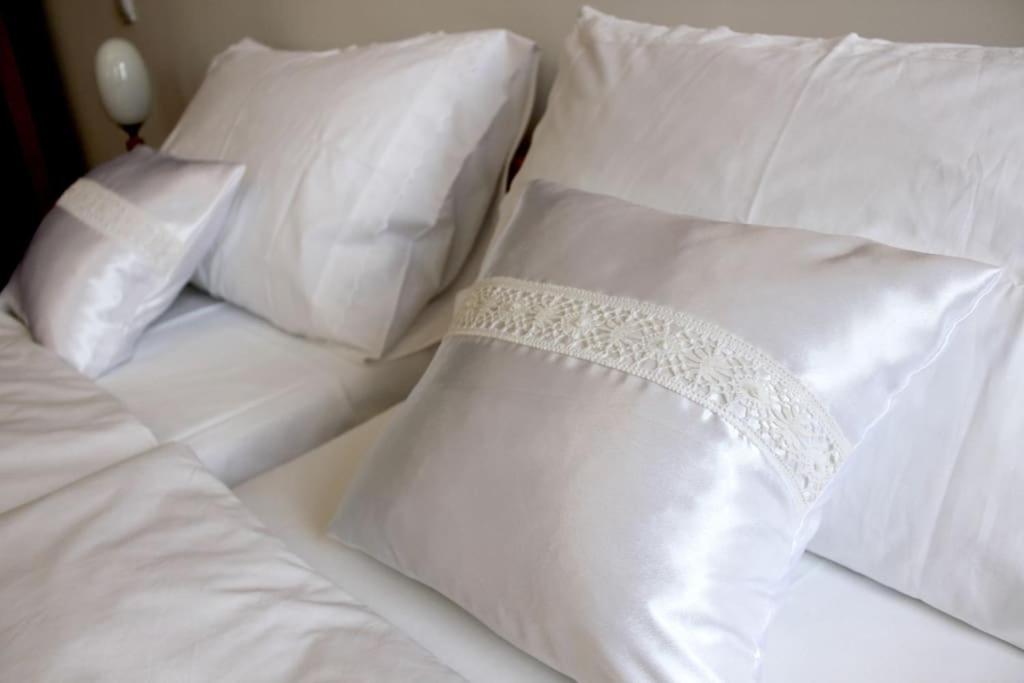 Apartman Mario Zagabria Esterno foto